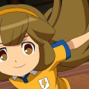 絵の才能