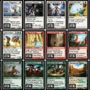 GP名古屋直前！　yasu流のテーロスブロック構築戦略の真髄と楽しみ方