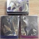 記録用　デッキケース④