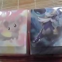 記録用　デッキケース⑨