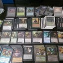 4/11 MO BTT Phantom Sealed ＆ 4-3-2-2 ＆ M14 Swiss