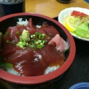 土曜　〓契約と作業と〓
