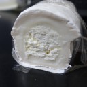 2月に食べたチーズとか