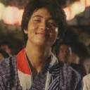 ちがいすぎる・・・