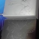 記録用　デッキケース⑪
