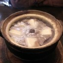 グランプリ 名古屋
