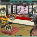 【MMD艦これ】荒ぶる正規空母たち