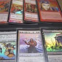 今日のGet品