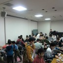 第六回　関西ネクストジェネレーションズカップ