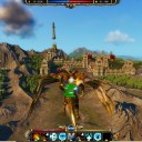 【Steam】Divinity: Dragon Commander購入【ハーフドラゴン】