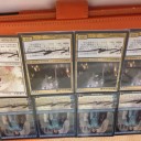 GP名古屋初日の成果