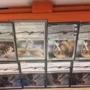 GP名古屋初日の成果
