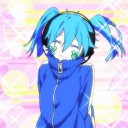 あぁ、なんかもうあれだ