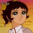 殿堂バトル【わいずまん】はめっちゃ濃い感じ