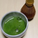 殿堂バトル【わいずまん】はめっちゃ濃い感じ