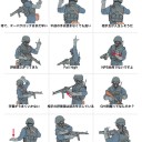 終わってしまいましたね。
