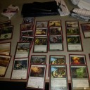 4/12-13 GP名古屋