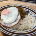 月曜　〓作業と外出と〓