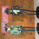ルパン三世展