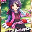 【モバマス】投票期間今週末まで