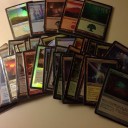 【GP名古屋】収穫。ブース編