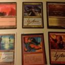 【GP名古屋】収穫。ブース編