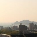 満月と太陽と仲間のお陰様♪