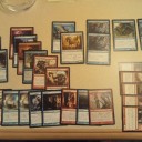 MTG：GP名古屋