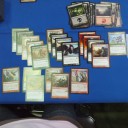 MTG：GP名古屋
