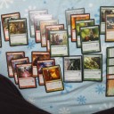 MTG：GP名古屋