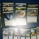 4/11-13 GP名古屋