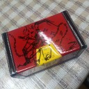 ＧＰ名古屋にいってきました/ニクスへの旅プレビューその５（更新しました）