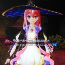 眩しかった日のこと、そんな4月14日の日のこと