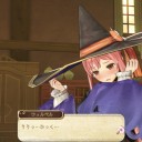 眩しかった日のこと、そんな4月14日の日のこと
