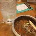 一人居酒屋も慣れたもの