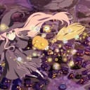 眩しかった日のこと、そんな4月16日の日のこと