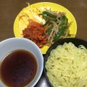 今日は自炊