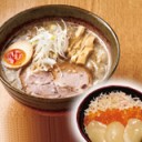 好きです！北海道ほにゃらら