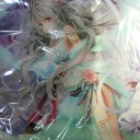 アドバンテージ上前津レガシー