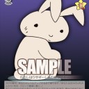 触れた心は輝いた鮮やかな色になって
