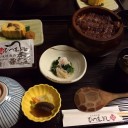My MTG Great Journey GP名古屋 その3
