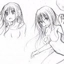 大会に遅刻する奴はクズ（戒め）
