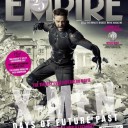 X-MEN 5-Days of Future Past-