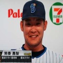 筒香の１試合２HRなどで１６安打１２得点と打線爆発だせ～！！