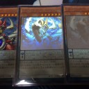 おっぺけぺー