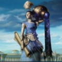 名古屋名古屋２０１４　本戦で組んだデッキ