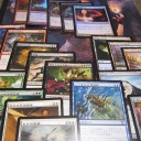 10版開封結果