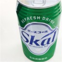 愛のスコール