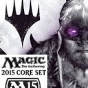PTQマジック2015福岡続報
