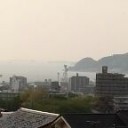 今日は色々な出来事が重なってあった♪